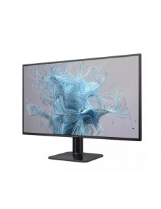 27''LCD Philips 27E1N